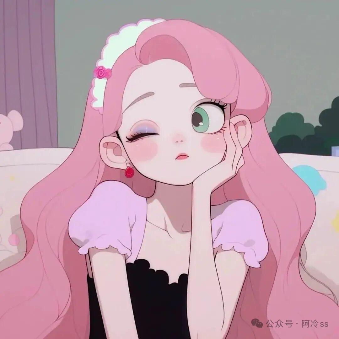 吕梁御龙庭售楼部-刘琪