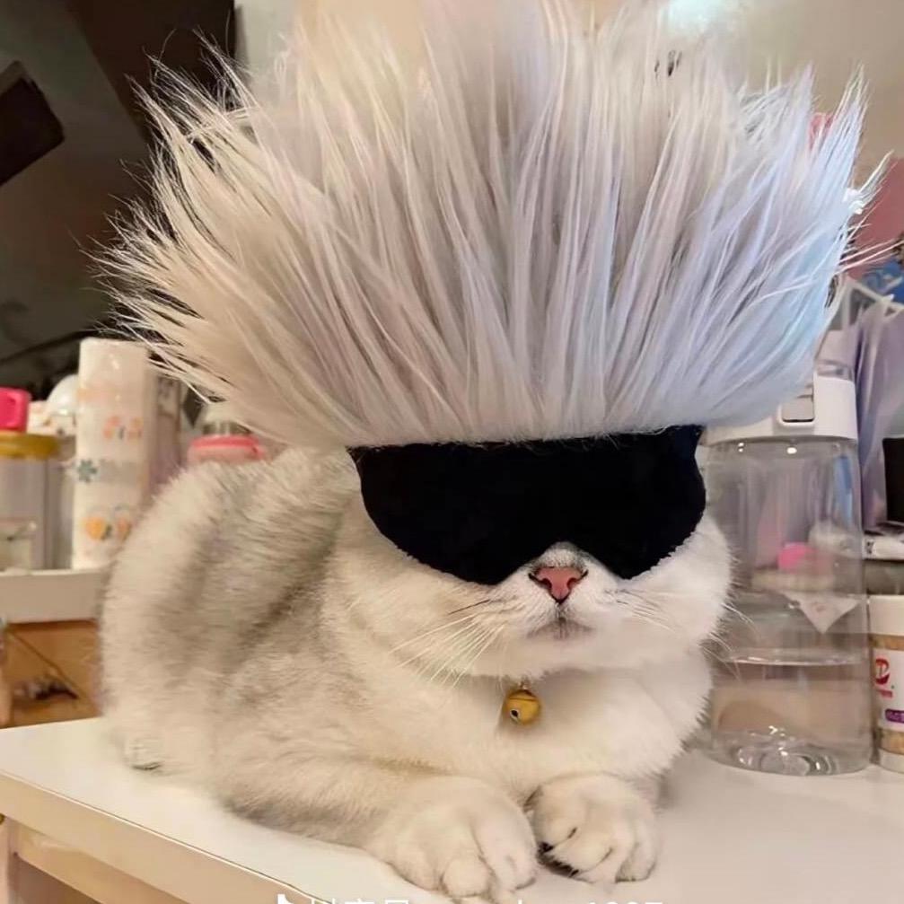 虎杰