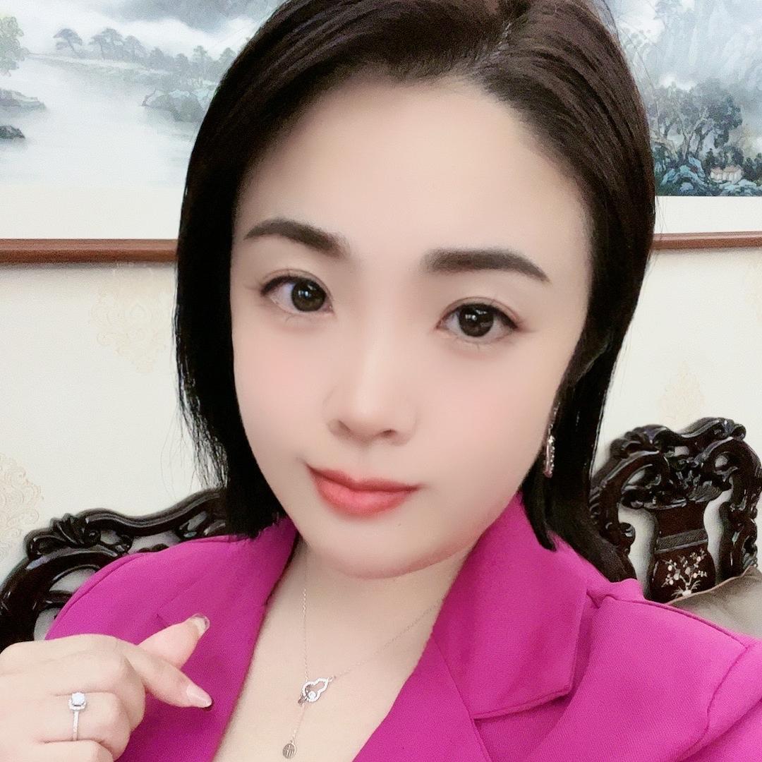 雪姐加油5