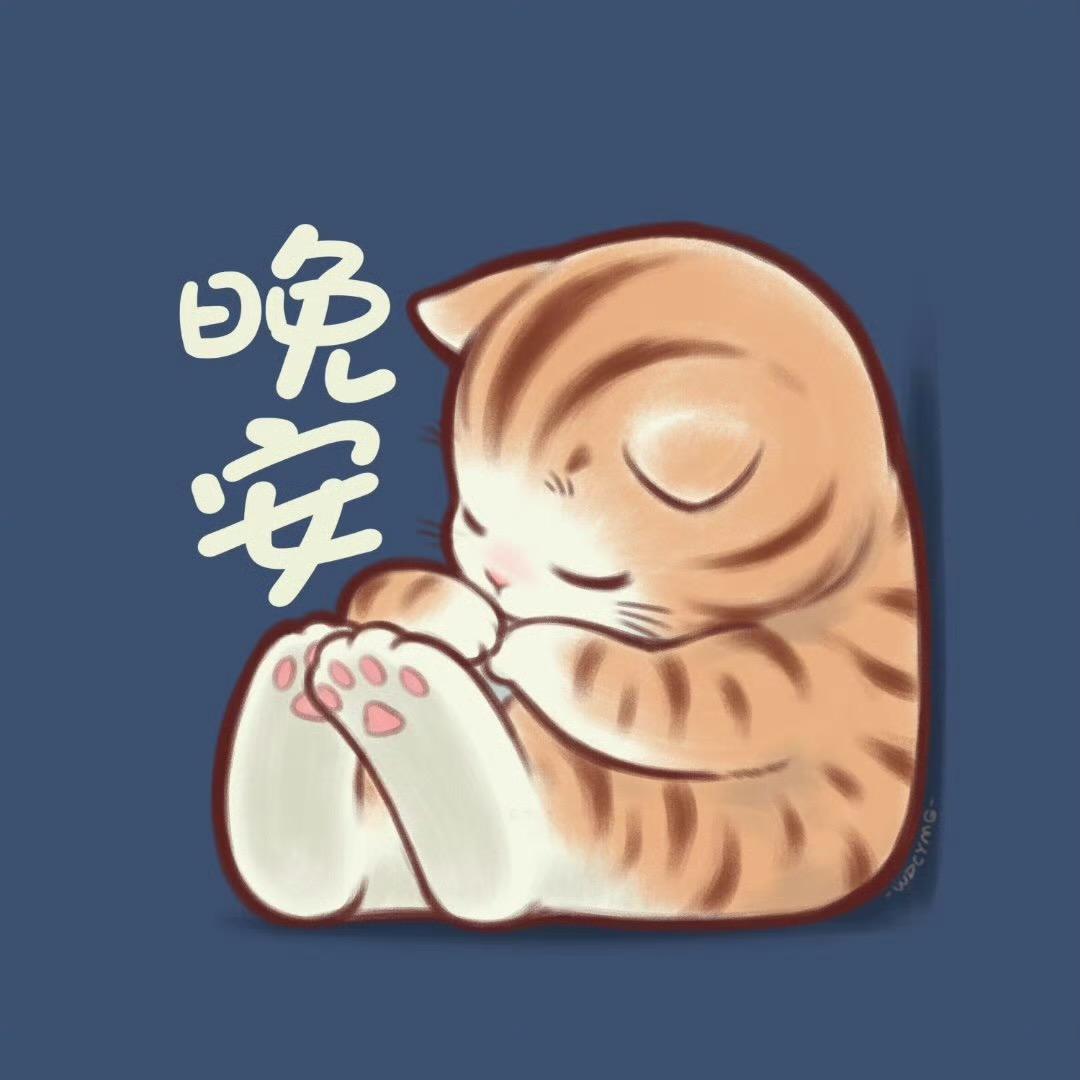 小火同学
