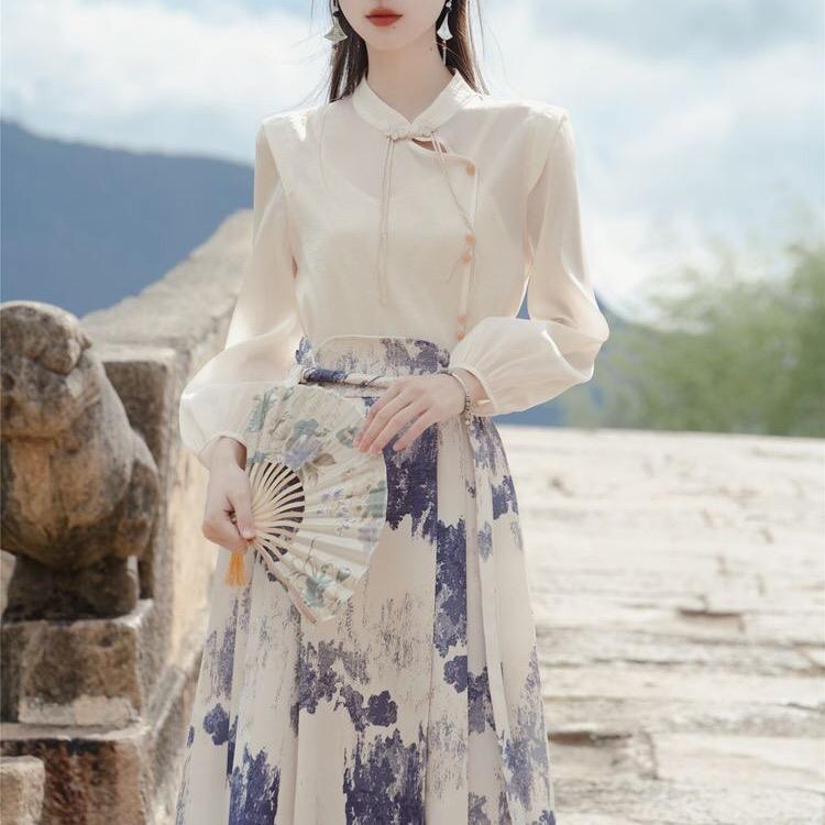 爱尚依女装百货