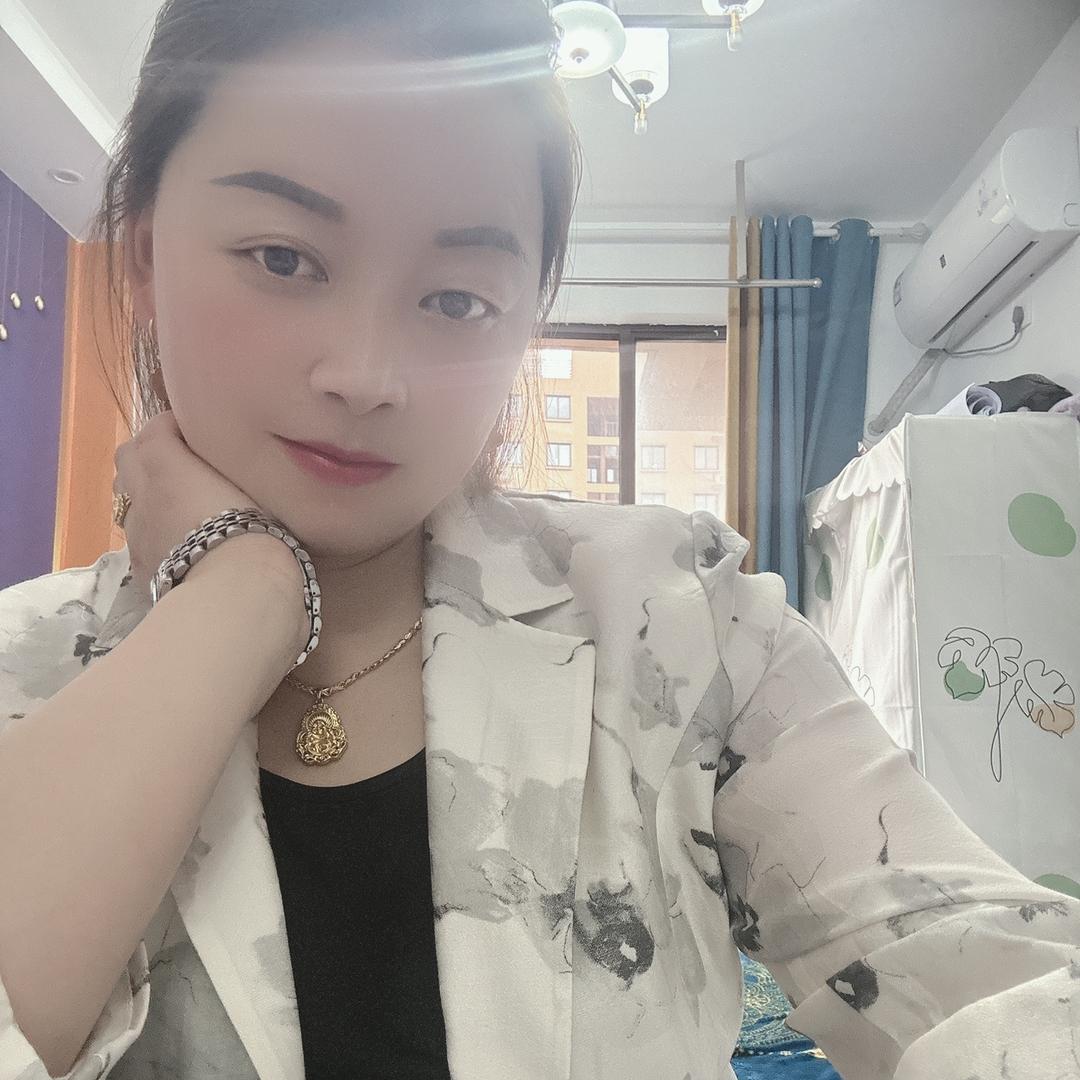 怎么开心❤️怎么过
