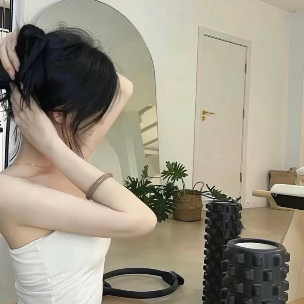 虾虾不是虾虾.