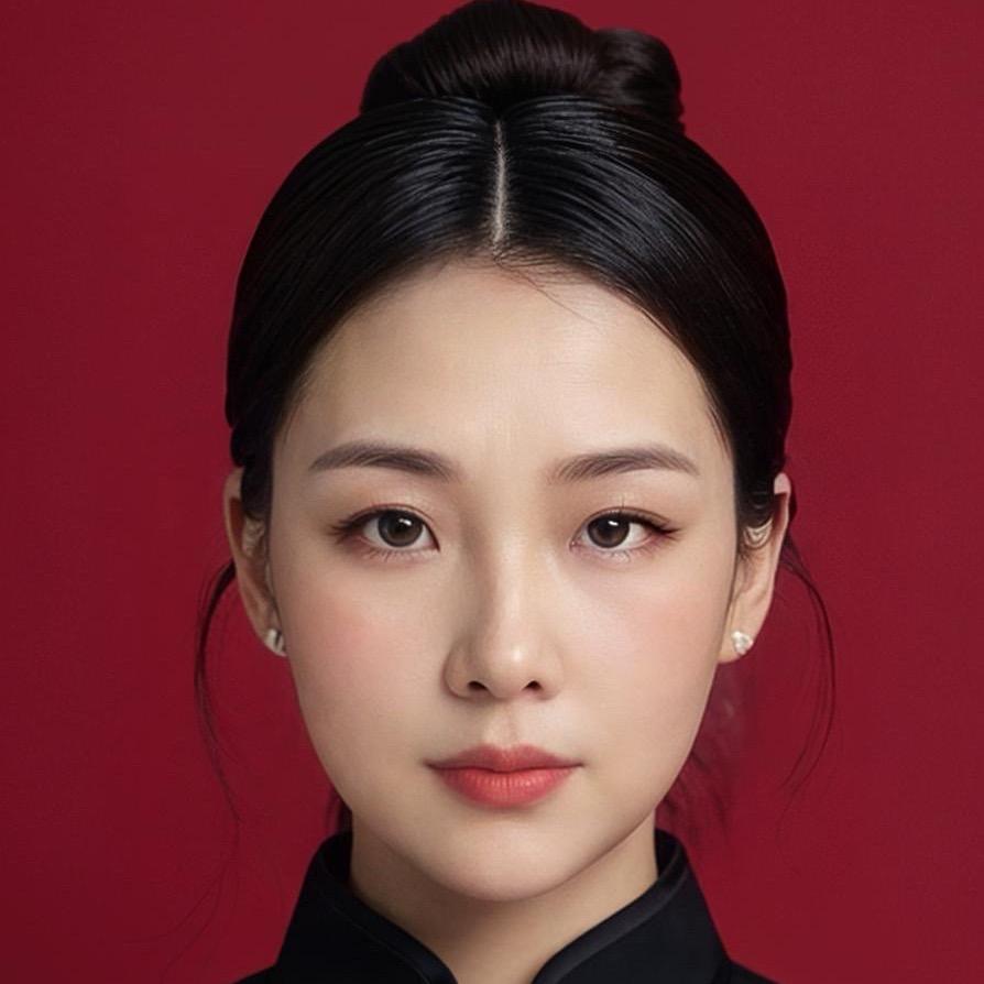 阿紫