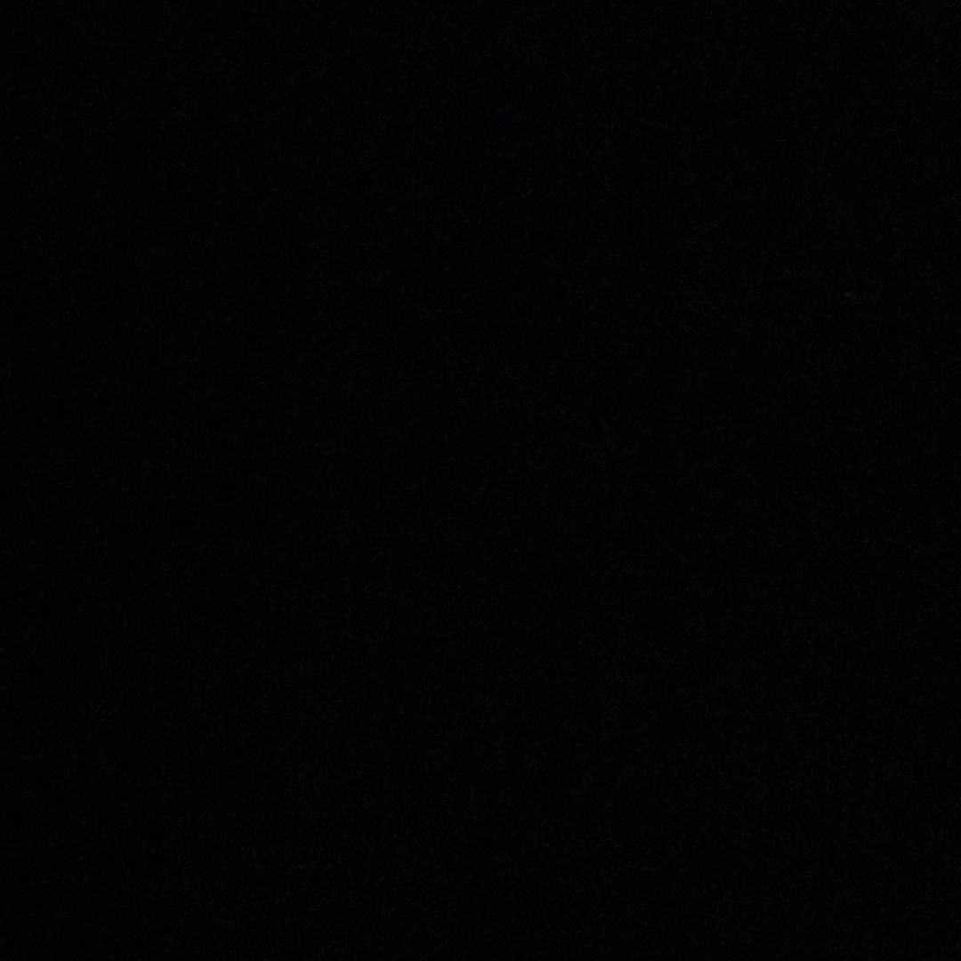 小三农家收土货