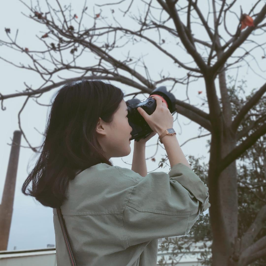 小刘遛溜