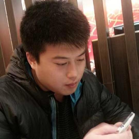 若灬相伴
