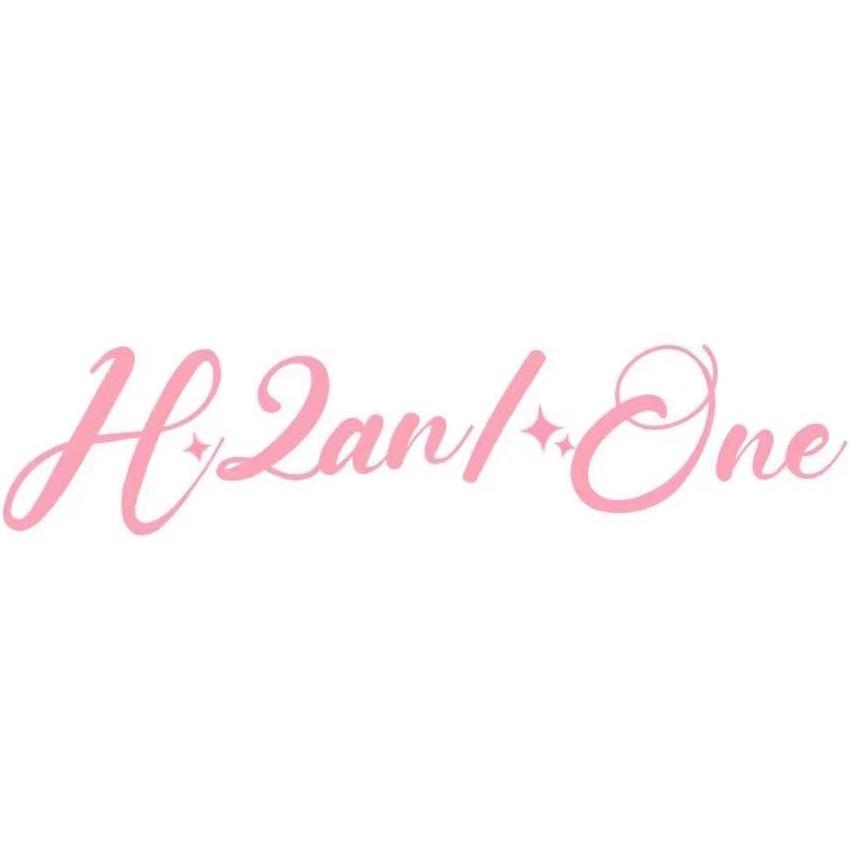 H2AN1 STUDIO