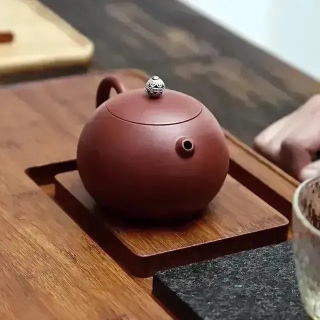 闪闪🧚♂️