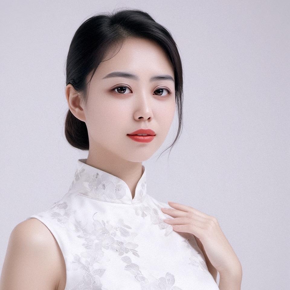 义乌市收纳袋桌布围裙厂家