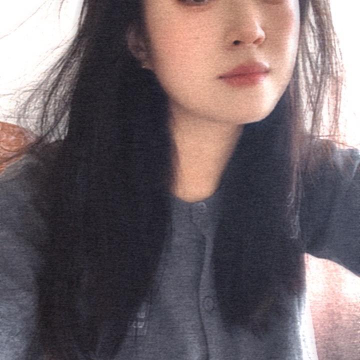 @二妮