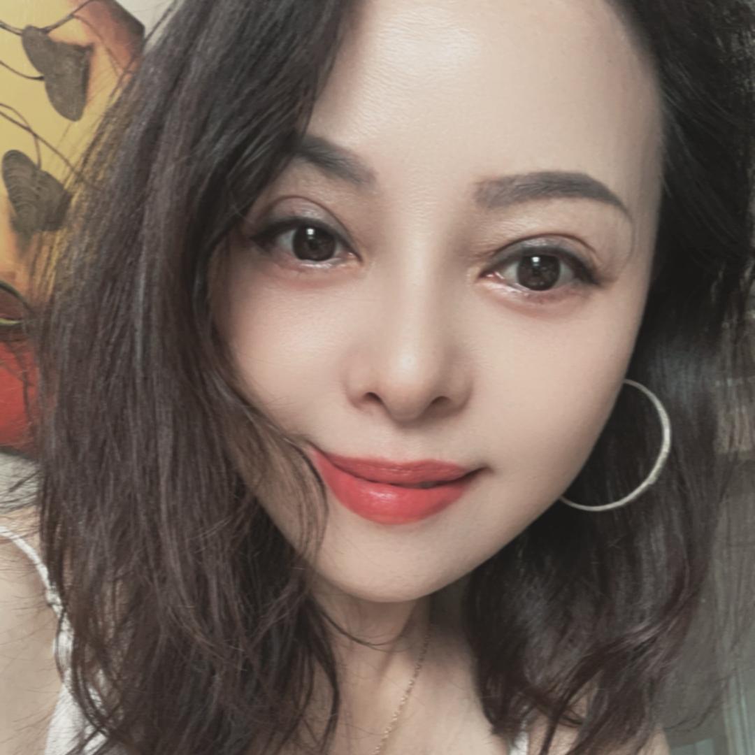 樱樱子