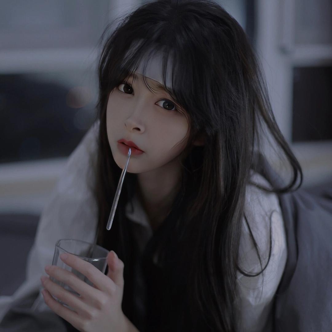 阿细🍦利徒