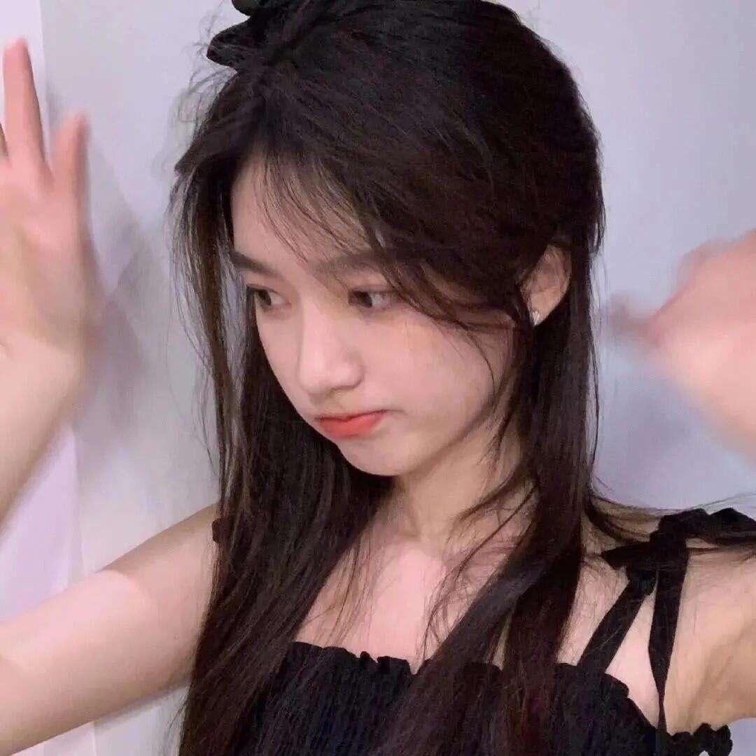 溪壹品好物