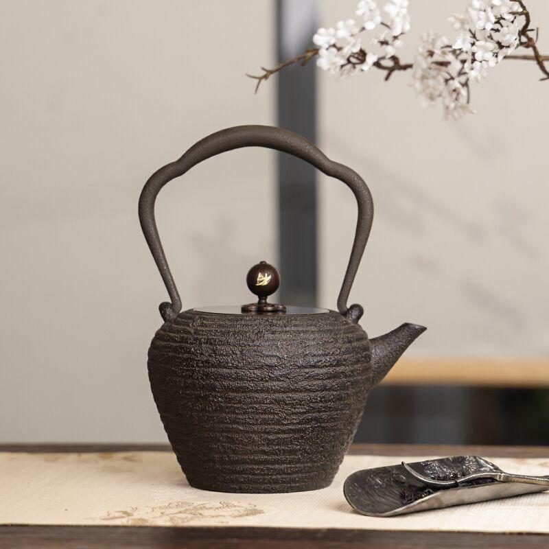 六隐斋茶周边旗舰店