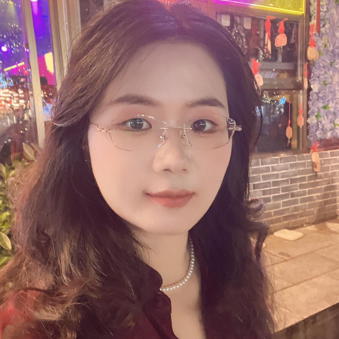 红枣精
