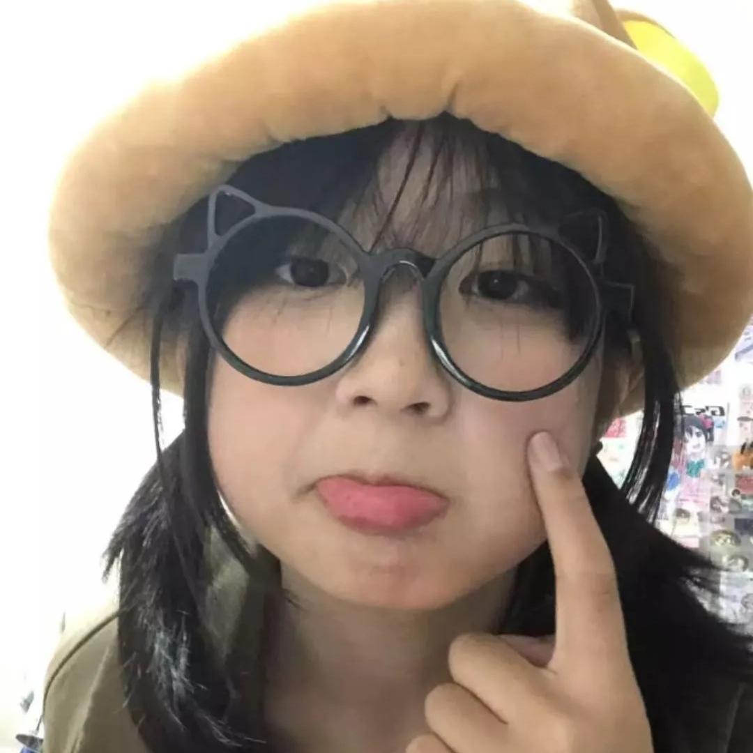 广州明雅非咨询优品店