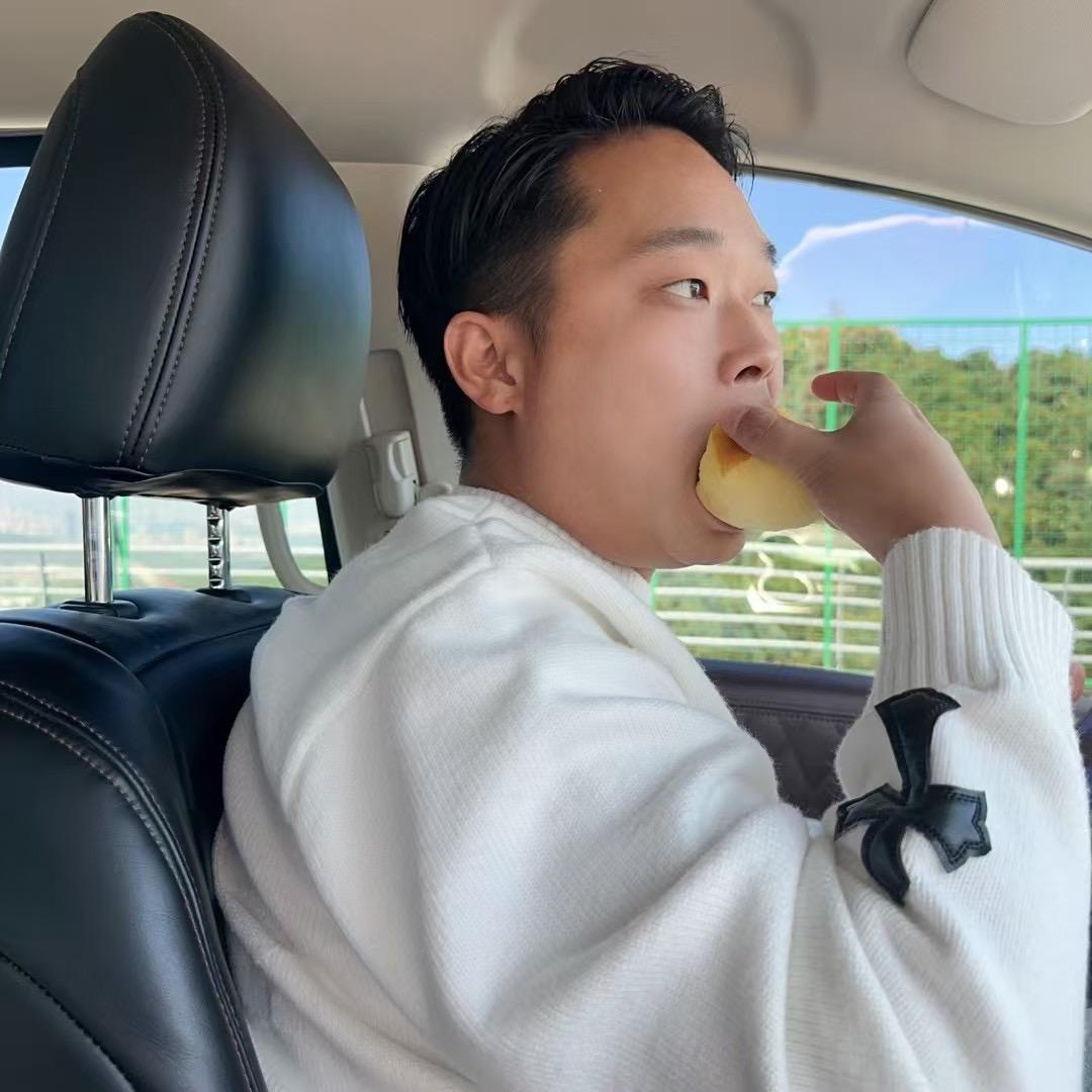 A小高同学、卡车搬运工、深圳鼎盛二手货车