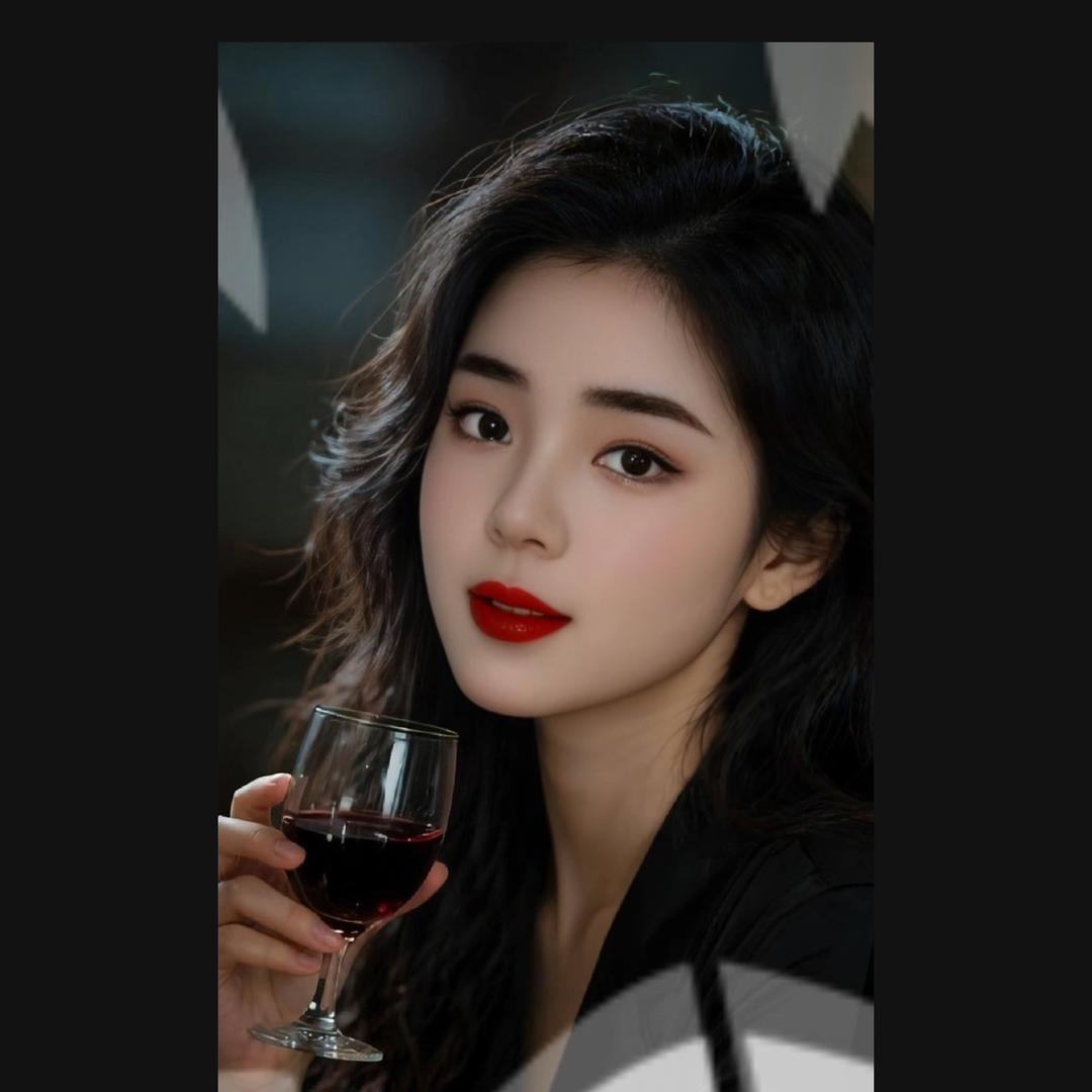 💞᭄ঞᩚ财神爷的🧚‍♀珍宝贝