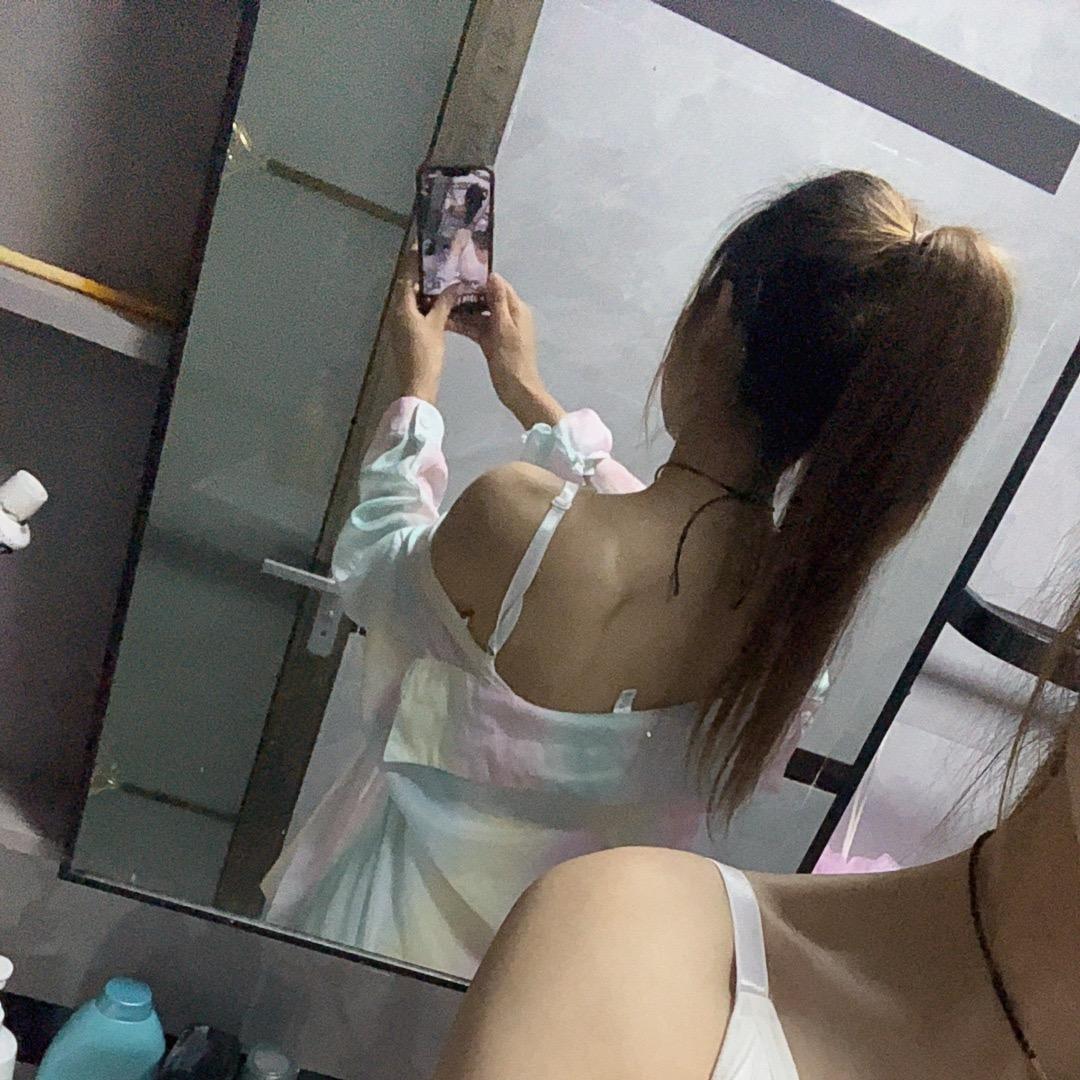 大大！