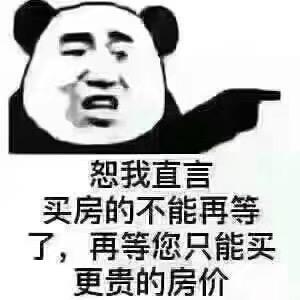 @小$鱼&儿^_^