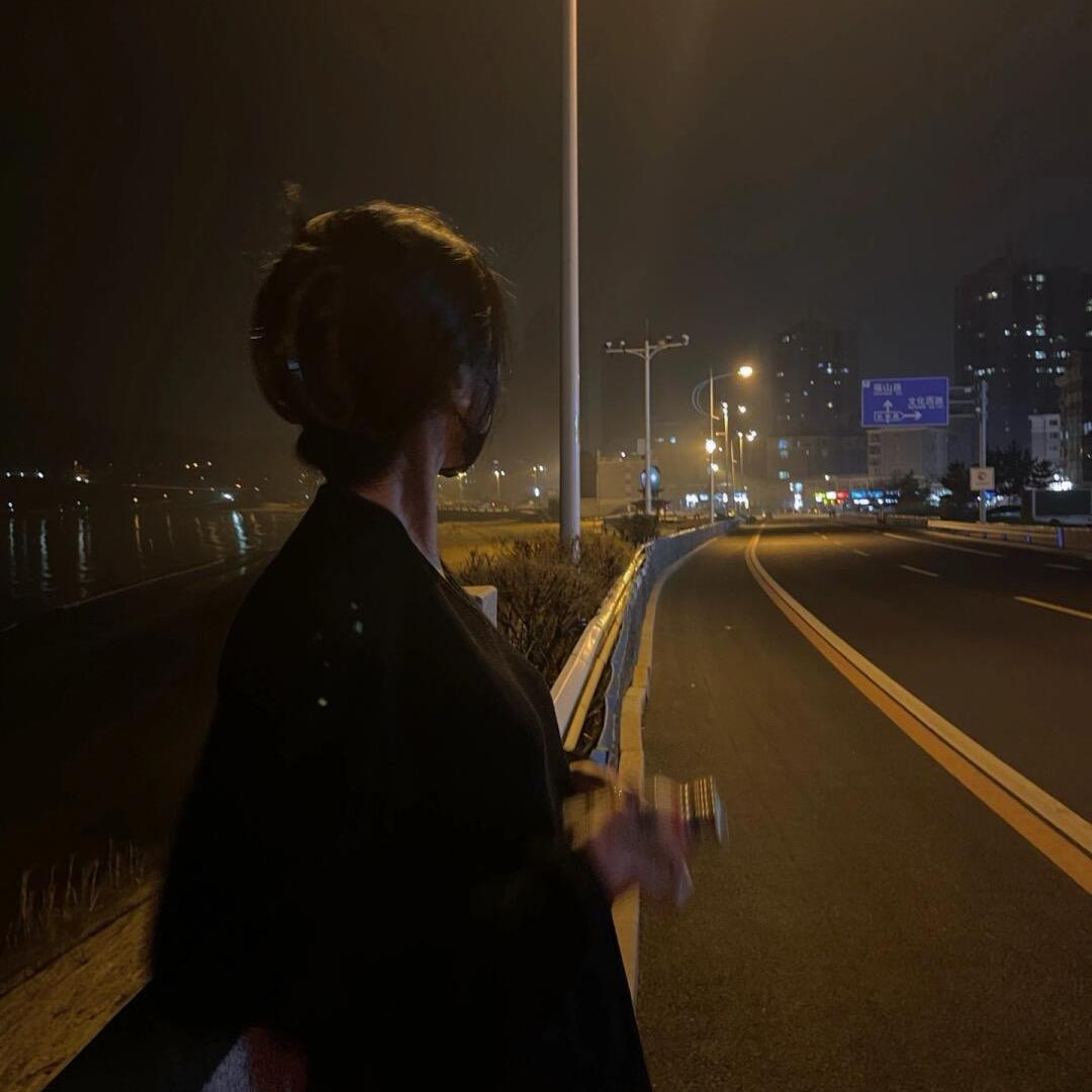 小凡 正宗黑猪肉