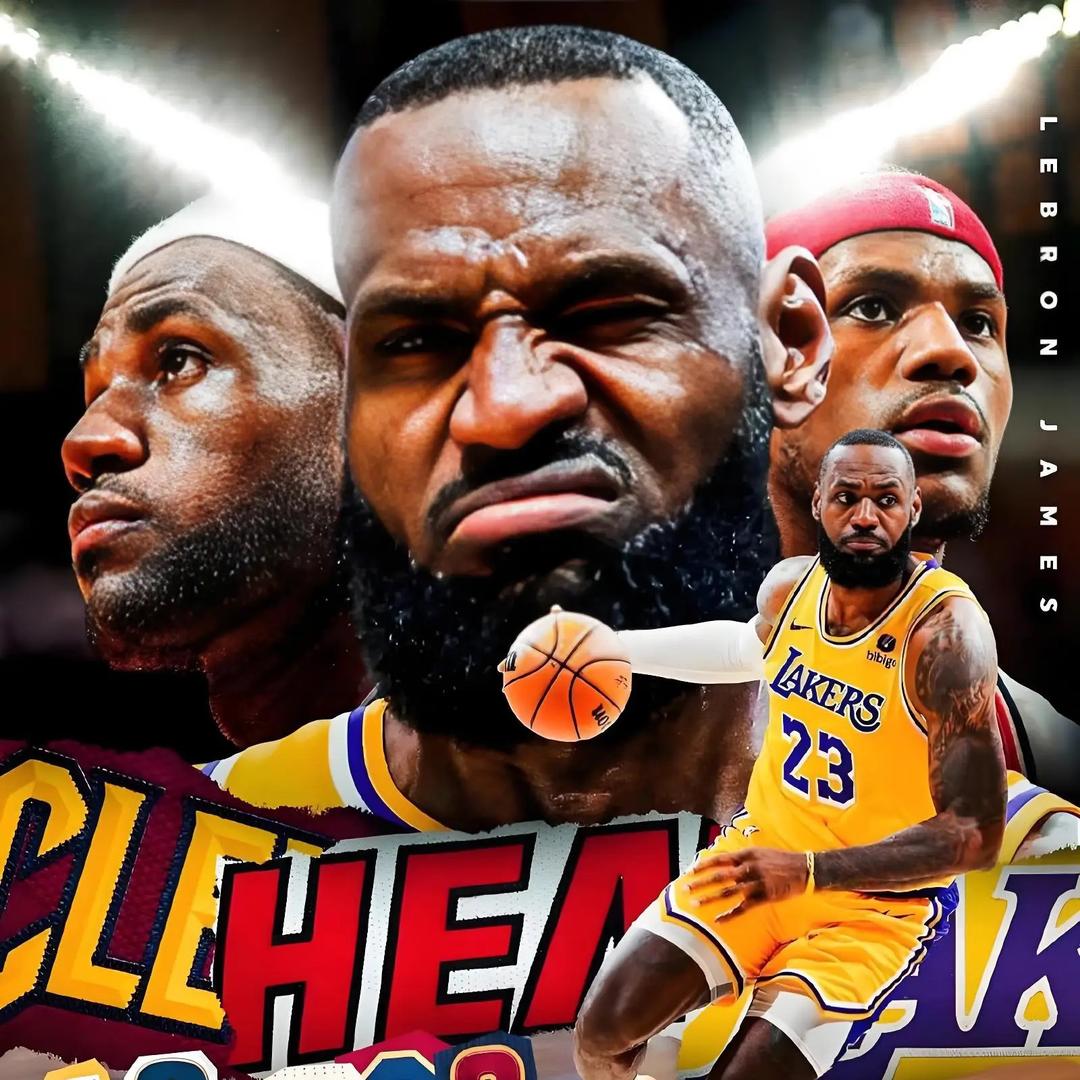 曹孟德说个球啊🏀