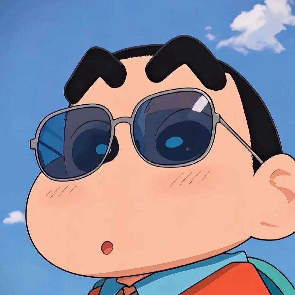 新革