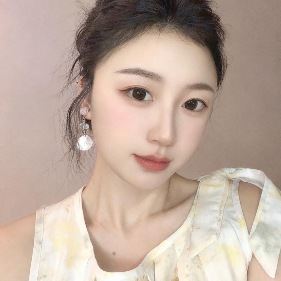 李大美✨✨✨