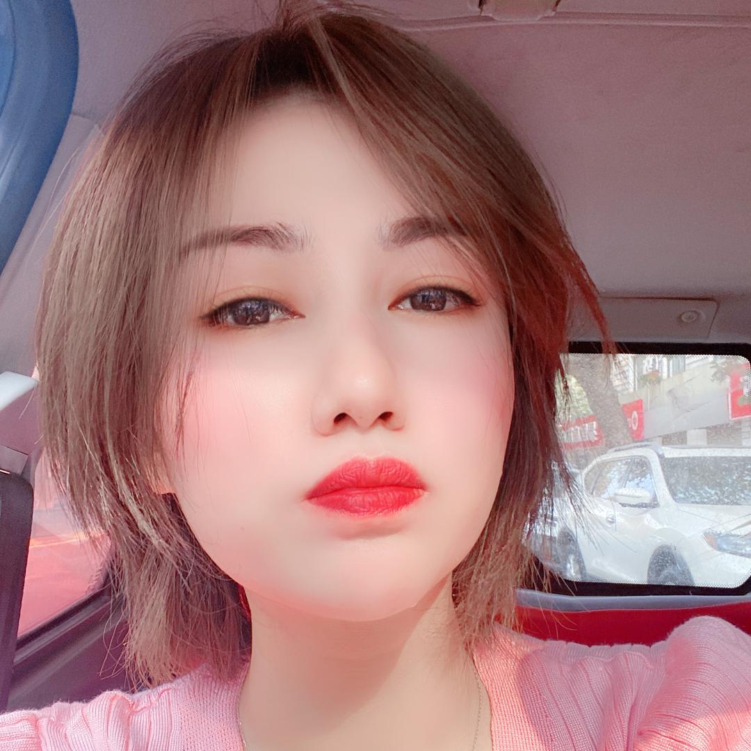 童童