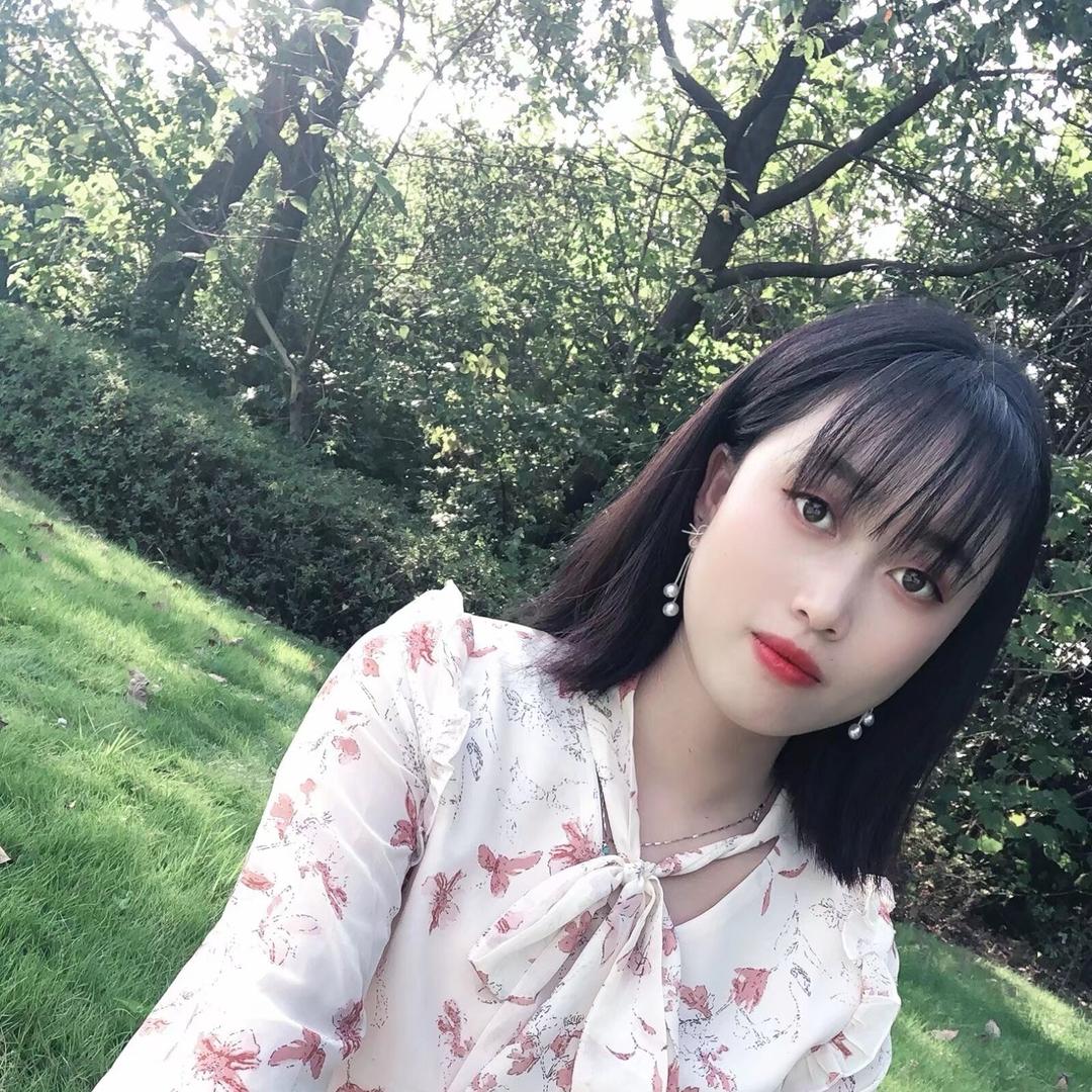 天天 （一定要瘦）