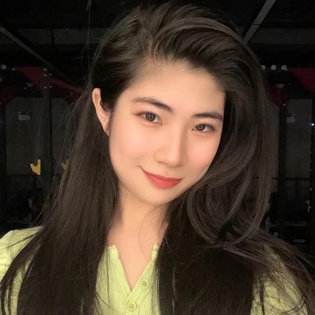 大翘
