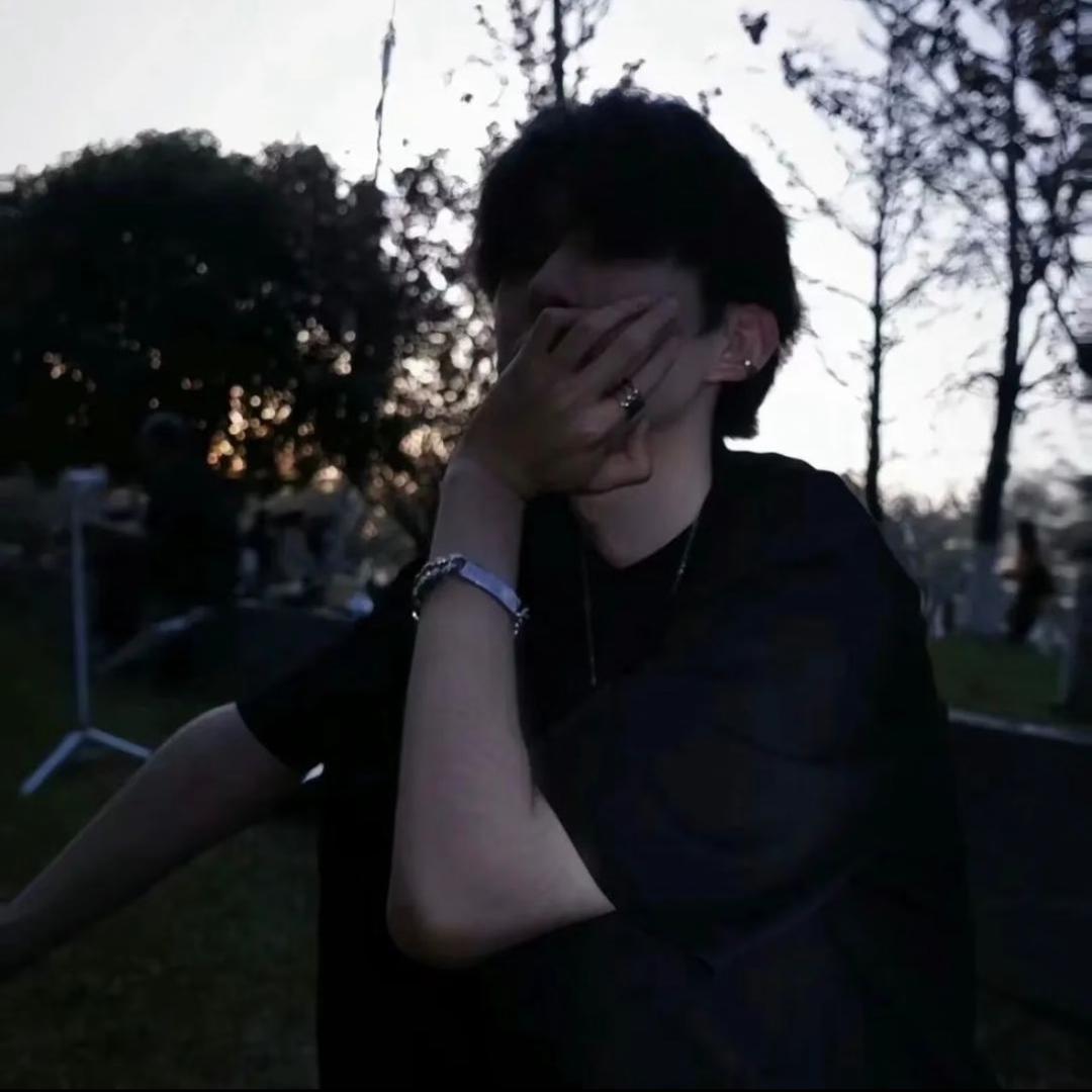 控