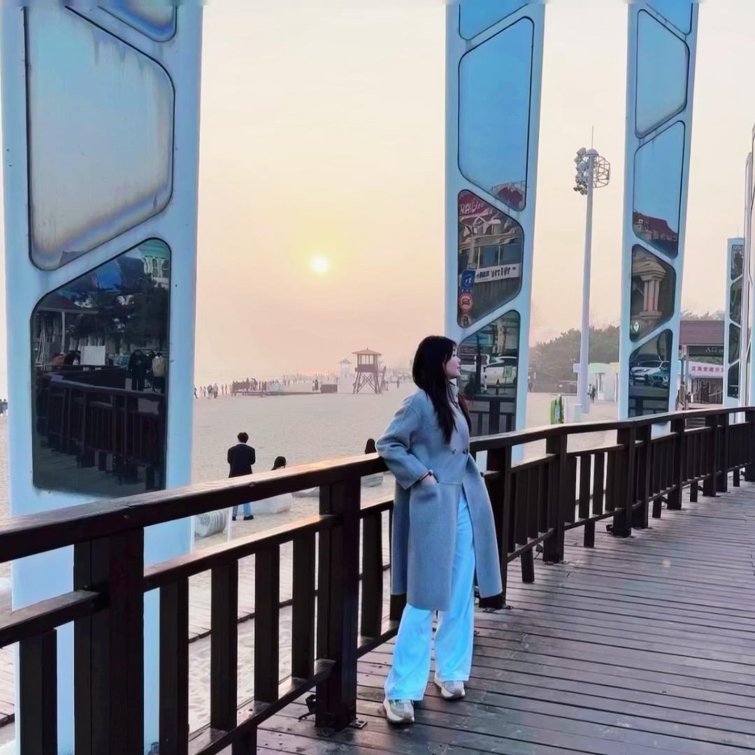 不瘦下来不改名