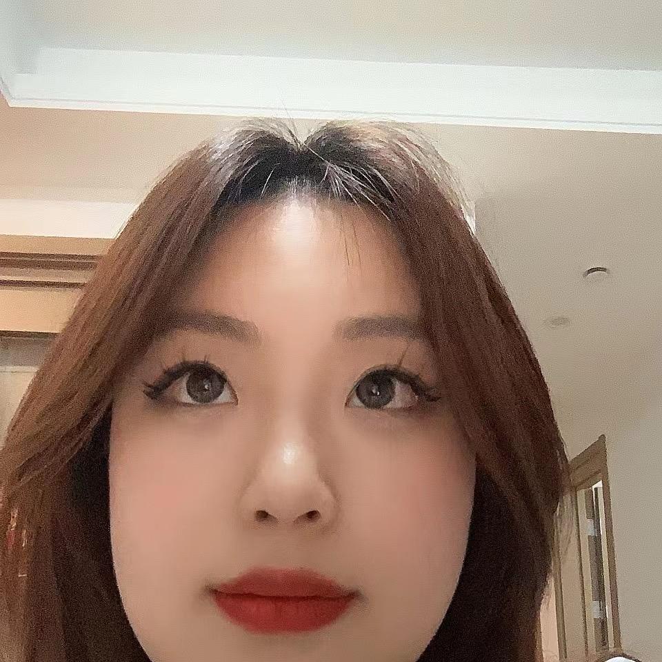 140斤要变美的头头