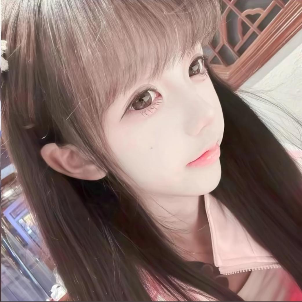 既往不咎