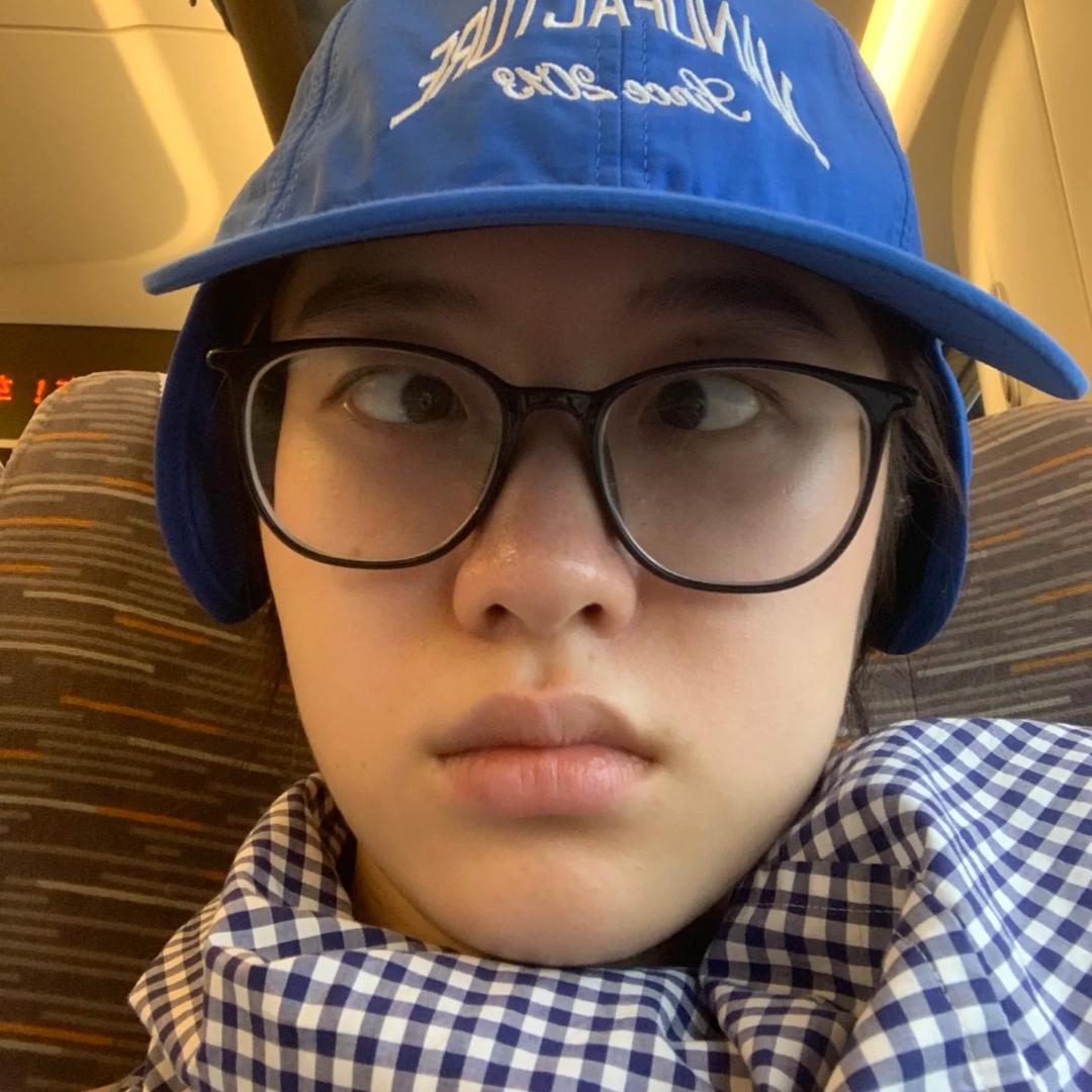 小楠卷