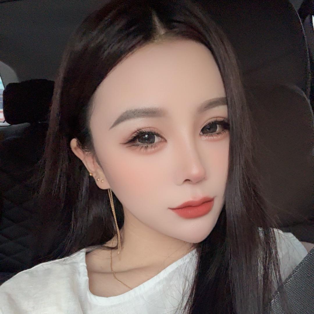 卖钢筋的丹宝吖