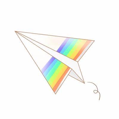 飞控实验室(慧启)