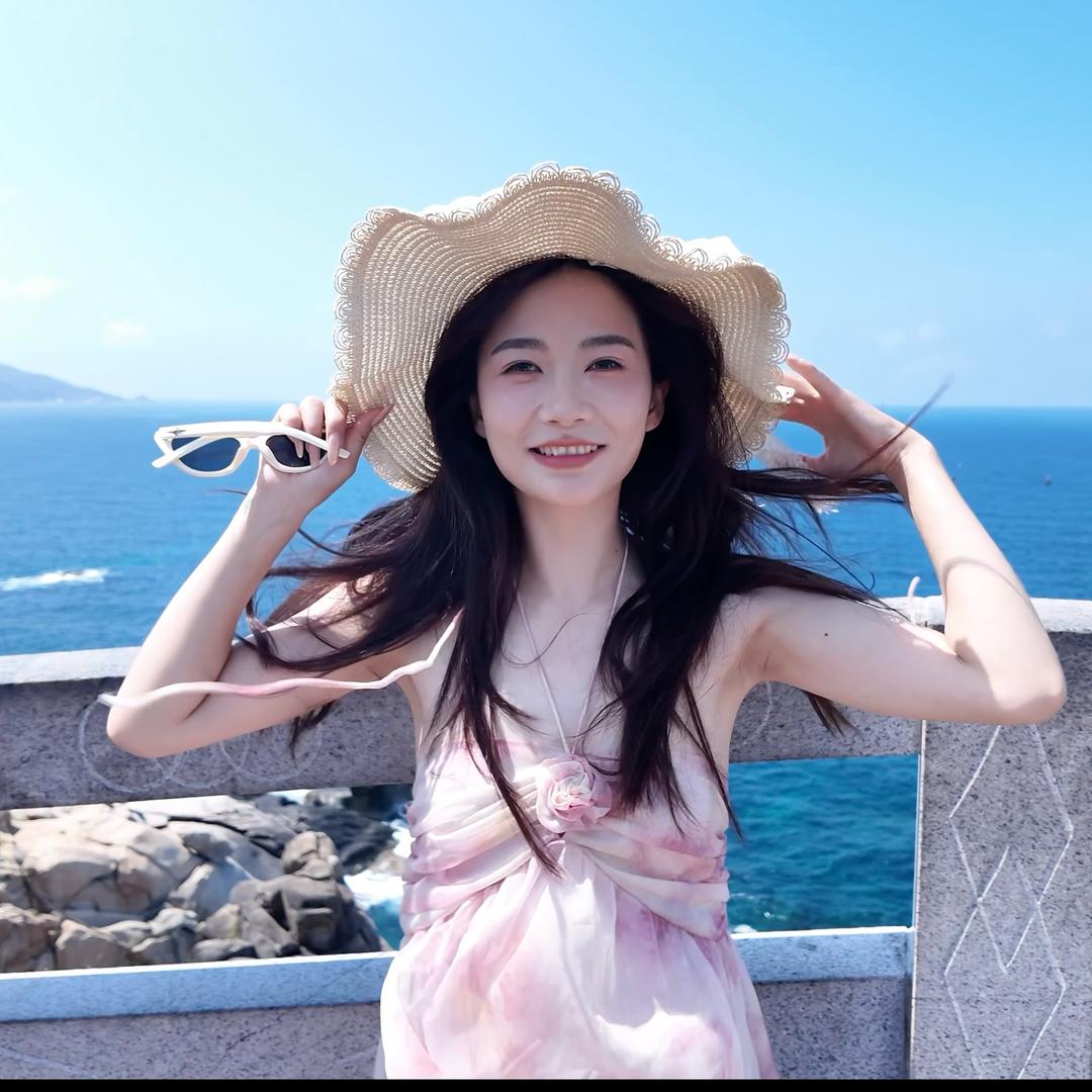晴晴子