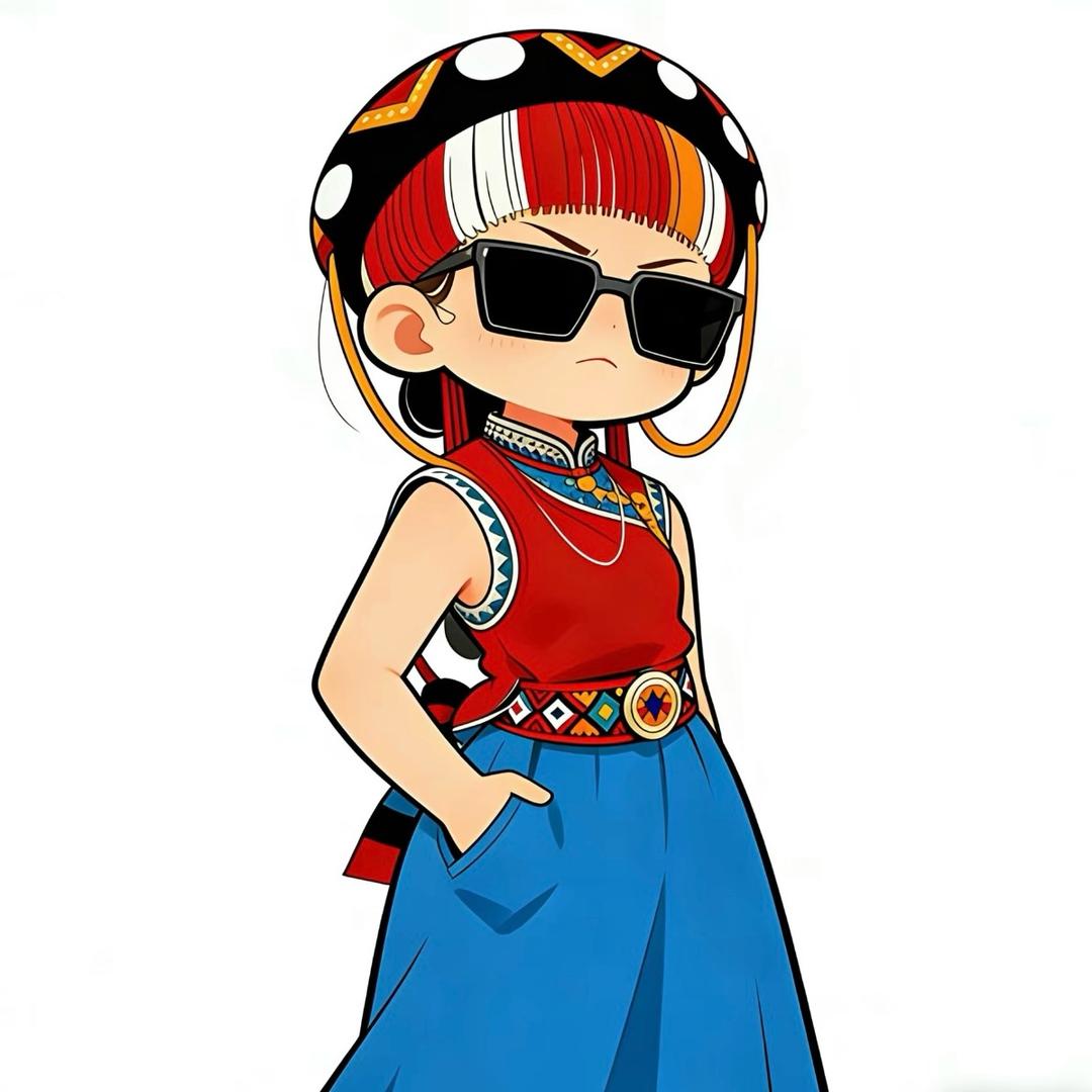 缓缓（🧪待二移）