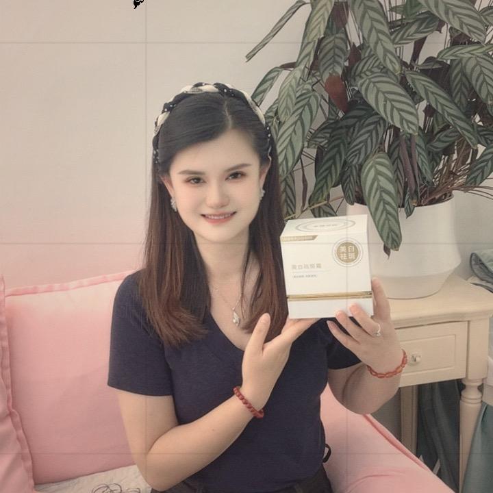 慕颜皮肤管理