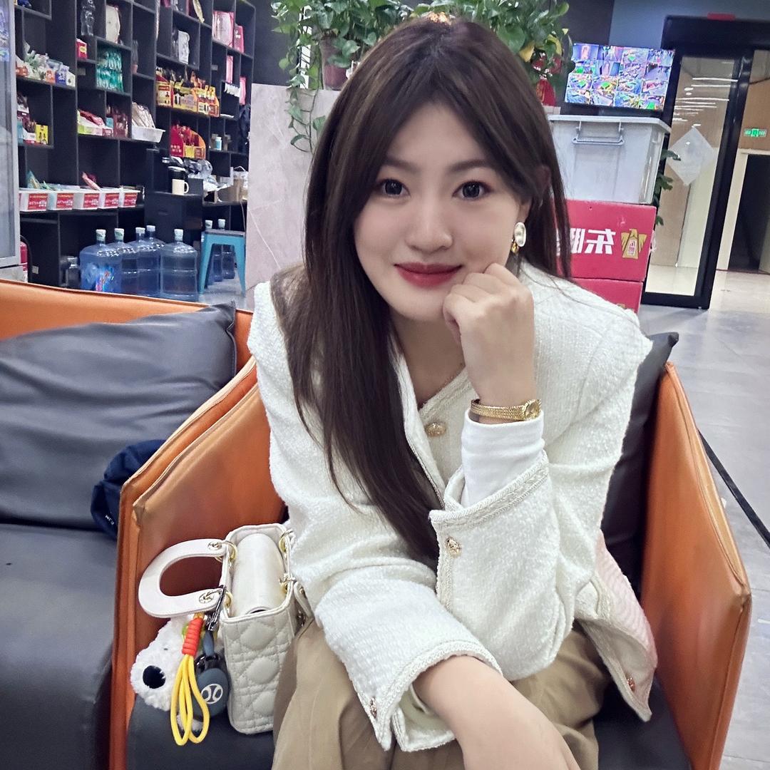 郓城科达礼仪-婚纱部