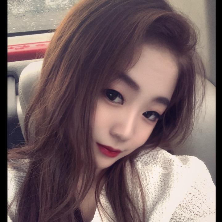 瑶妹🤞🏻