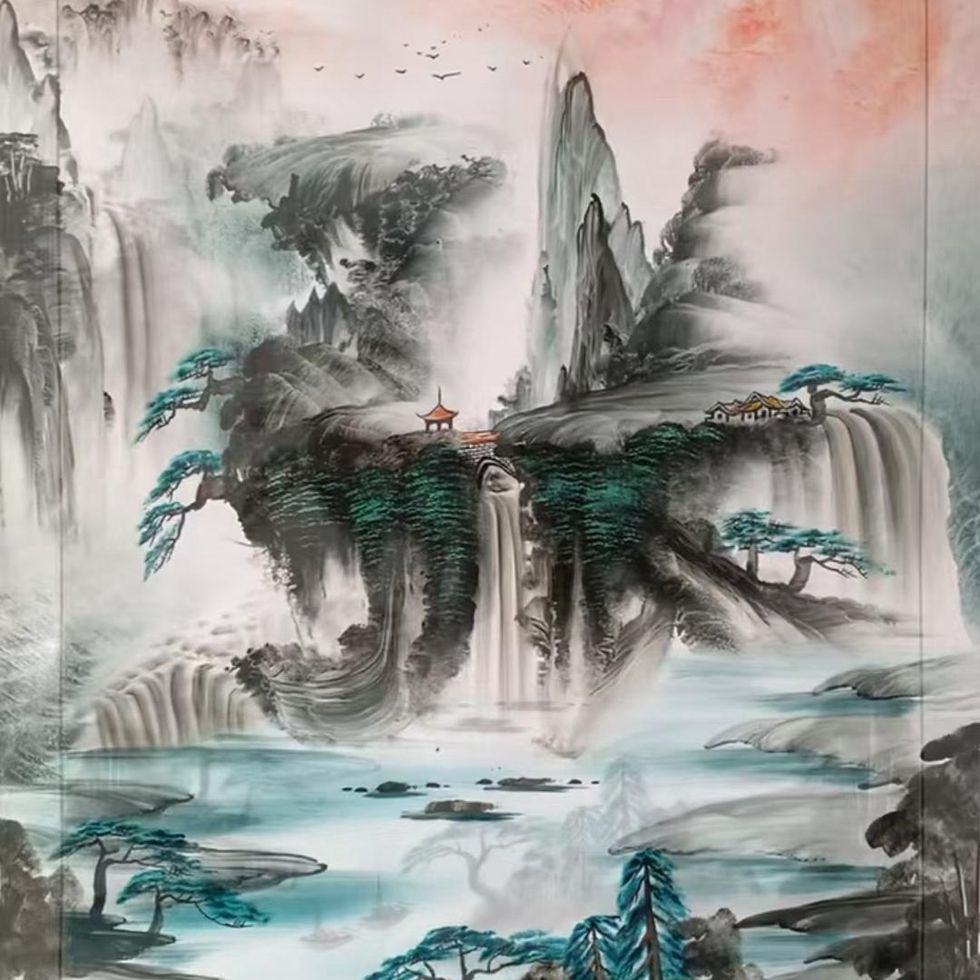 এۣۖิ余温散尽ꦿ᭄᪲এᮁ໊࿐ᩚ