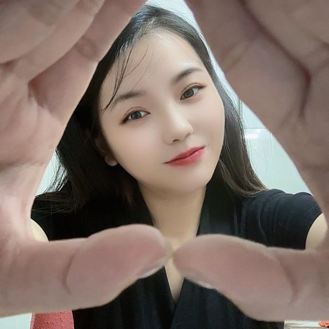 憨憨