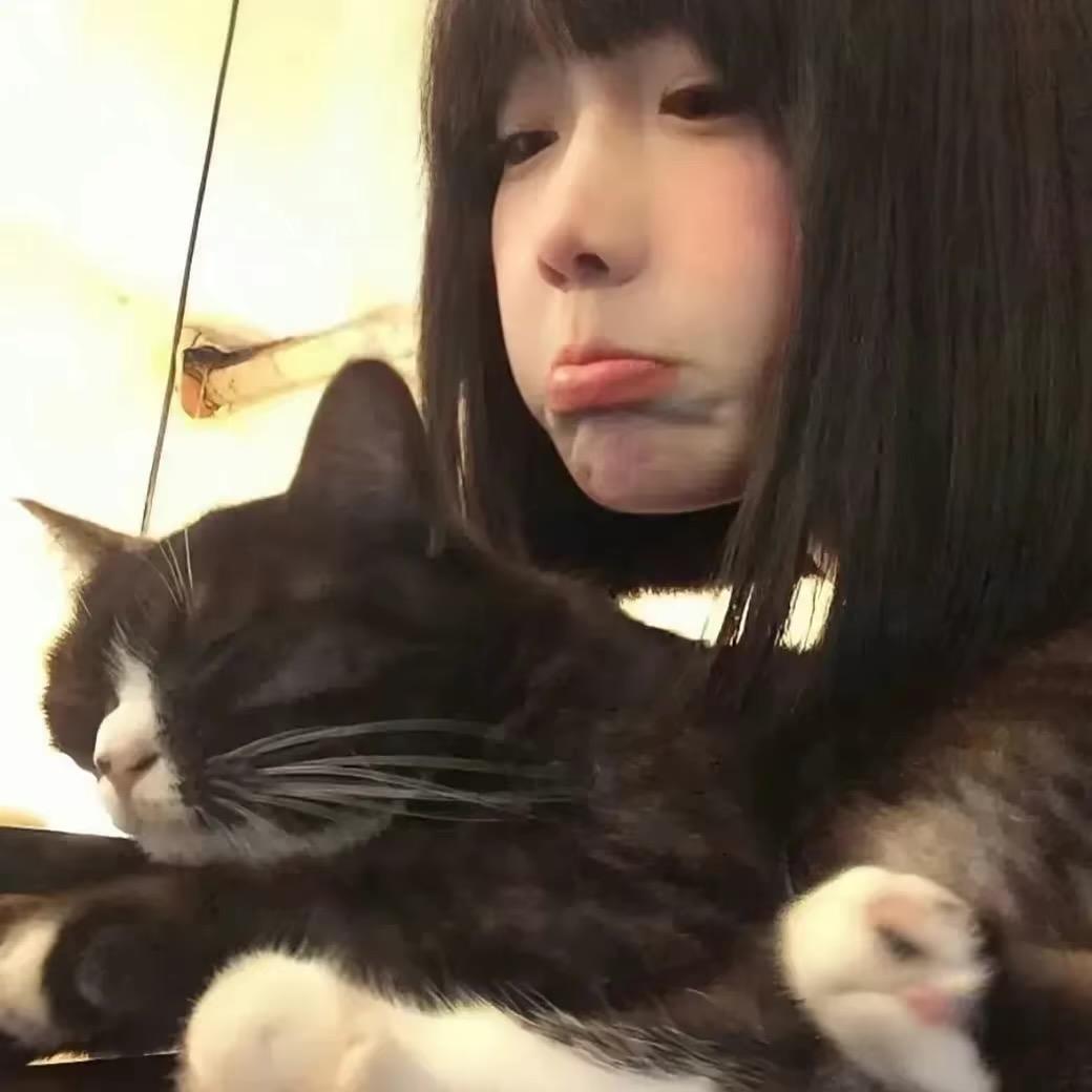 最爱你