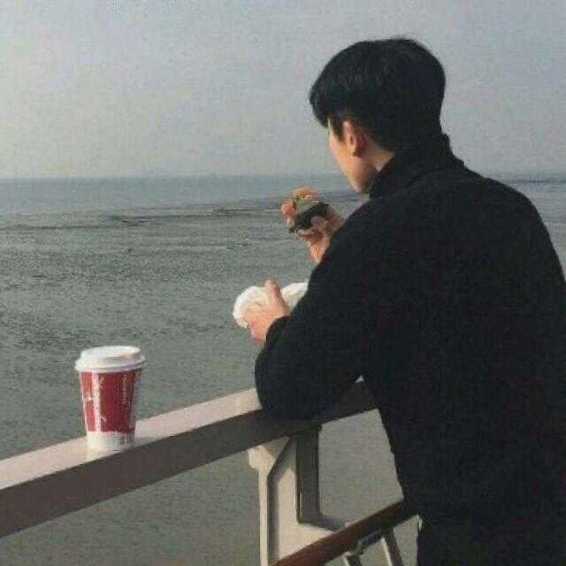 和谐社会