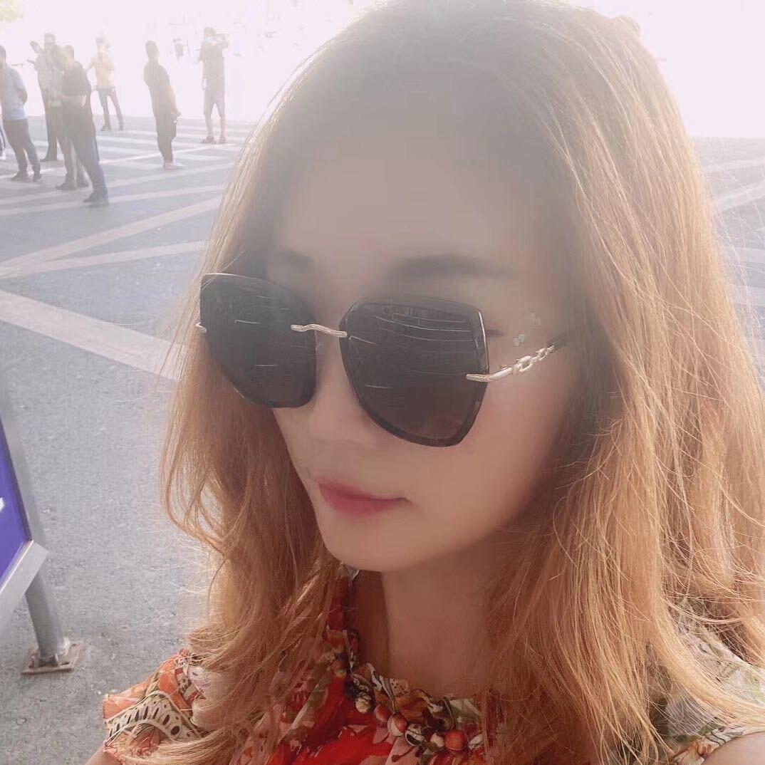 没成精的妖