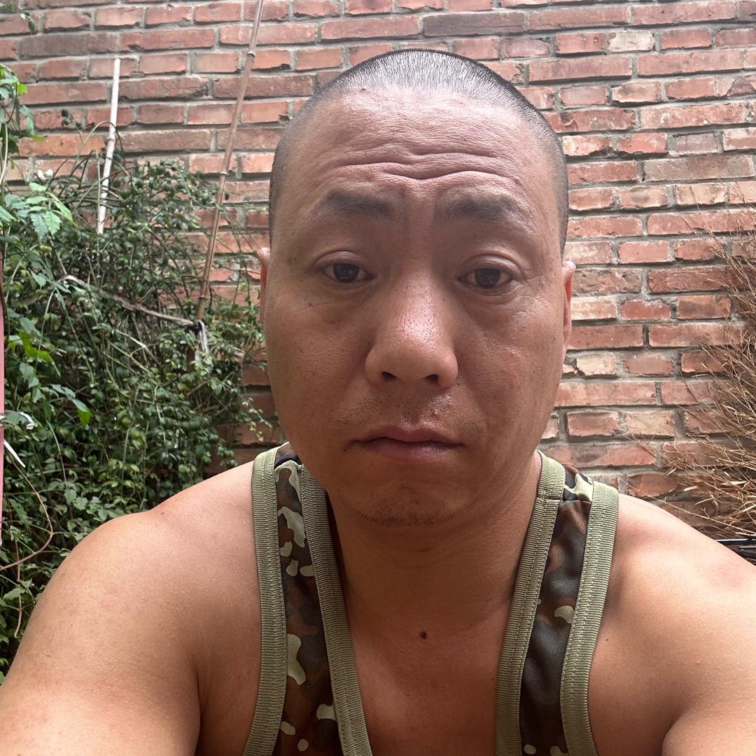 人到中年（赚钱养家）